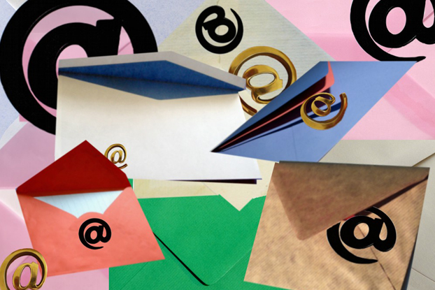 Aplicativos móveis são os novos alvos favoritos de ataques phishing Aplicativos móveis são os novos alvos favoritos de ataques phishing